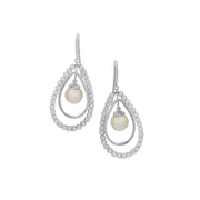 Pearl Drops